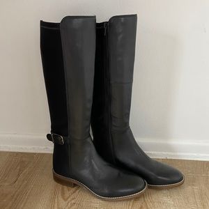 clarks camzin tree boots